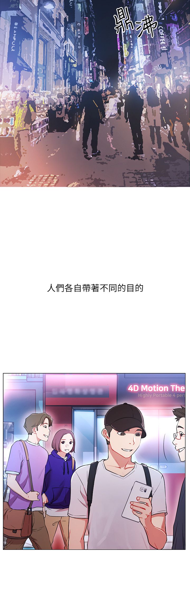 001_0002.jpg