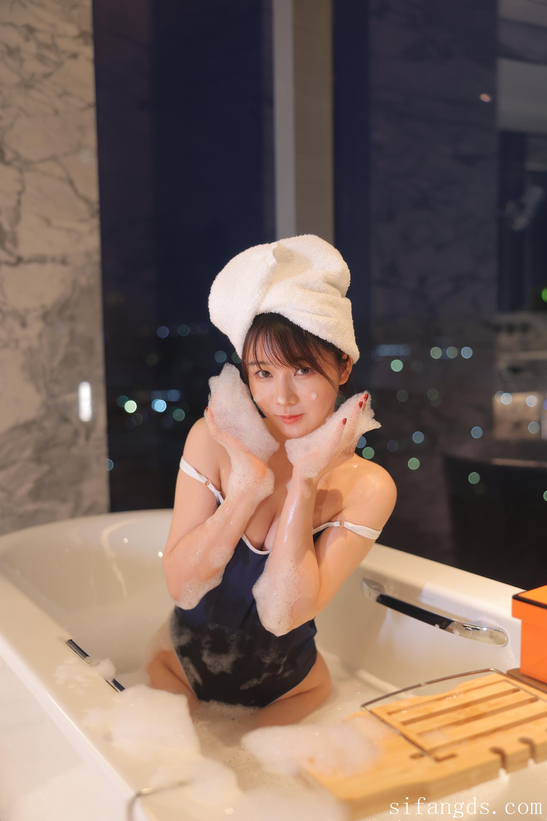 艺库1001.vin内购首发@0V8A1611 (335).jpg